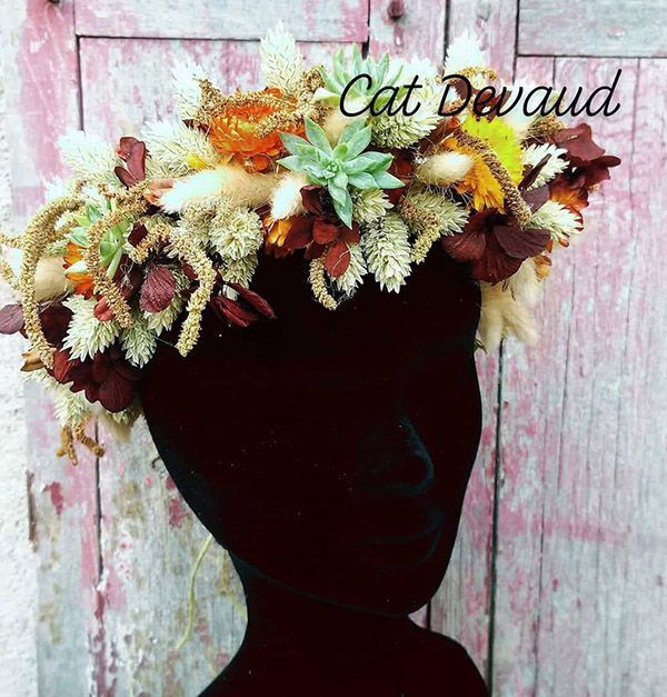 Fleuriste Freelance Cat Devaud Fleuriste Freelance Cat Devaud