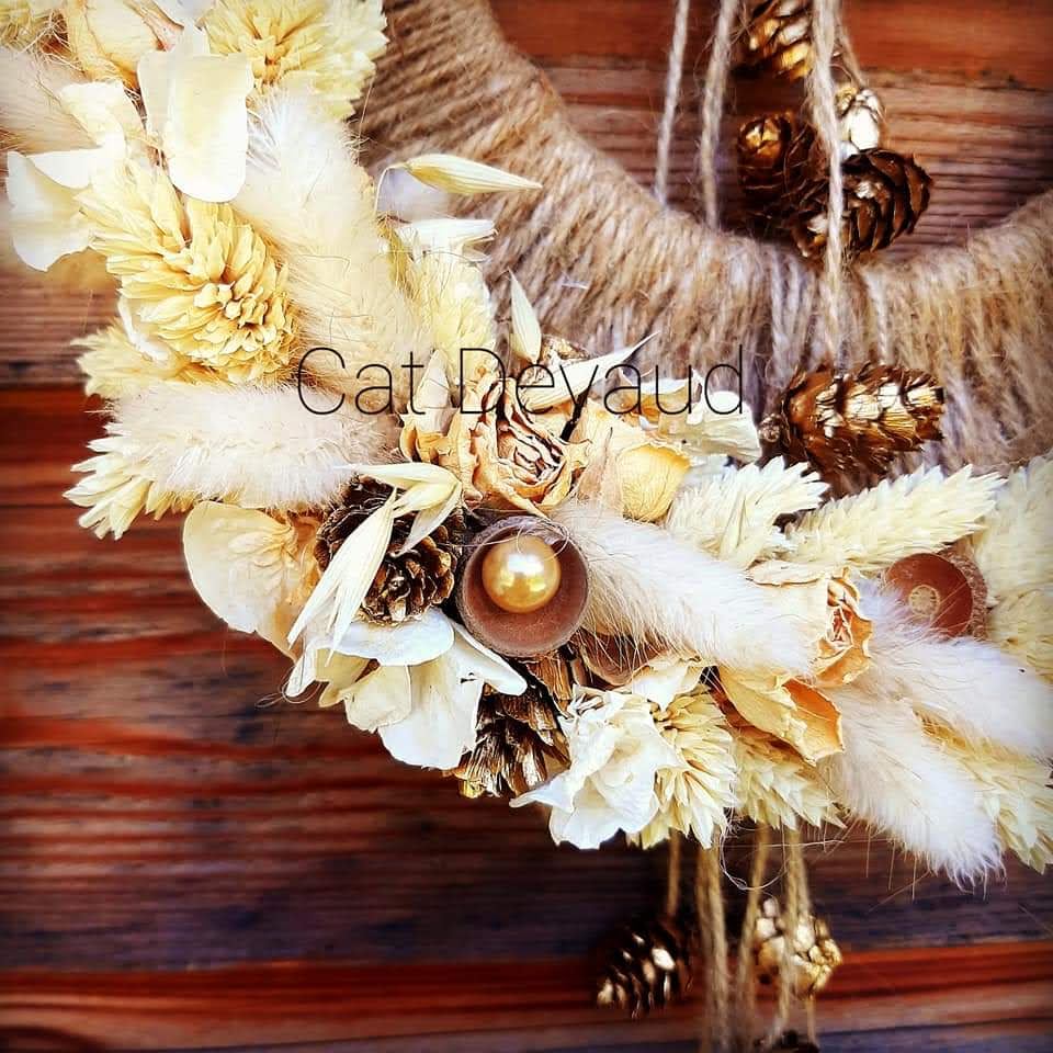 Fleuriste Freelance France Fleuriste Freelance France