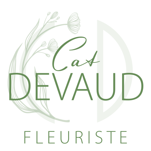 Fleuriste Freelance - Cat Devaud Fleuriste Freelance - Cat Devaud